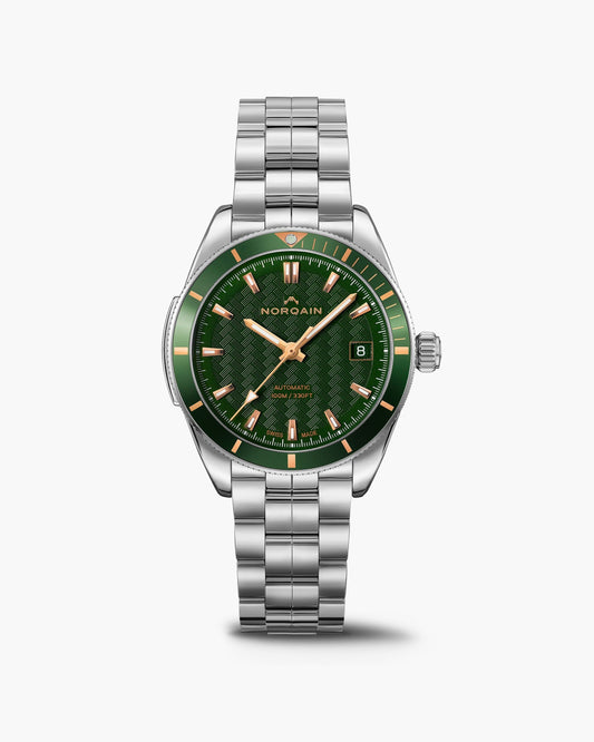 n1800a84ga-e183-adventure-sport-37mm