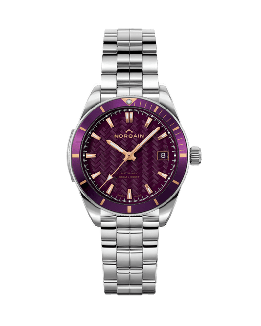 n1800a86ga-p183-adventure-sport37mm