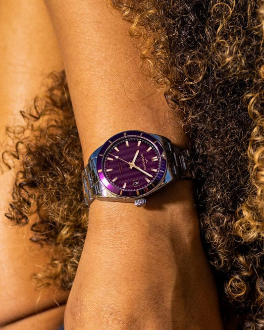 n1800a86ga-p183-adventure-sport37mm