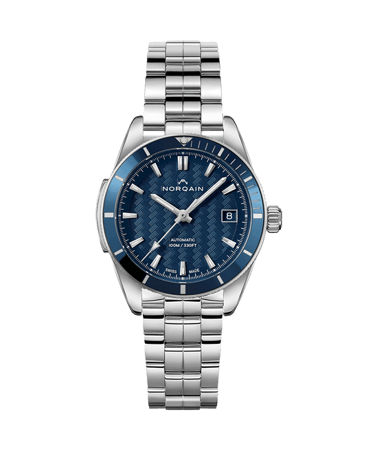 n1800c82a-a181-adventure-sport37mm