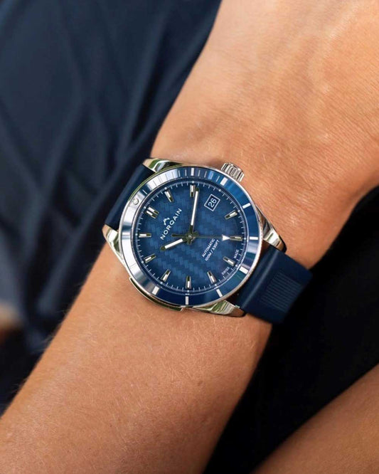 n1800c82a-a181-adventure-sport37mm