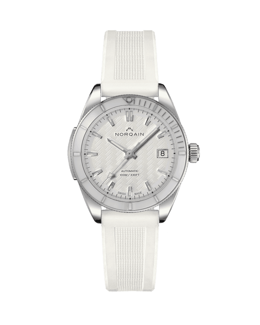 n1800c89a-w181-adventure-sport37mm