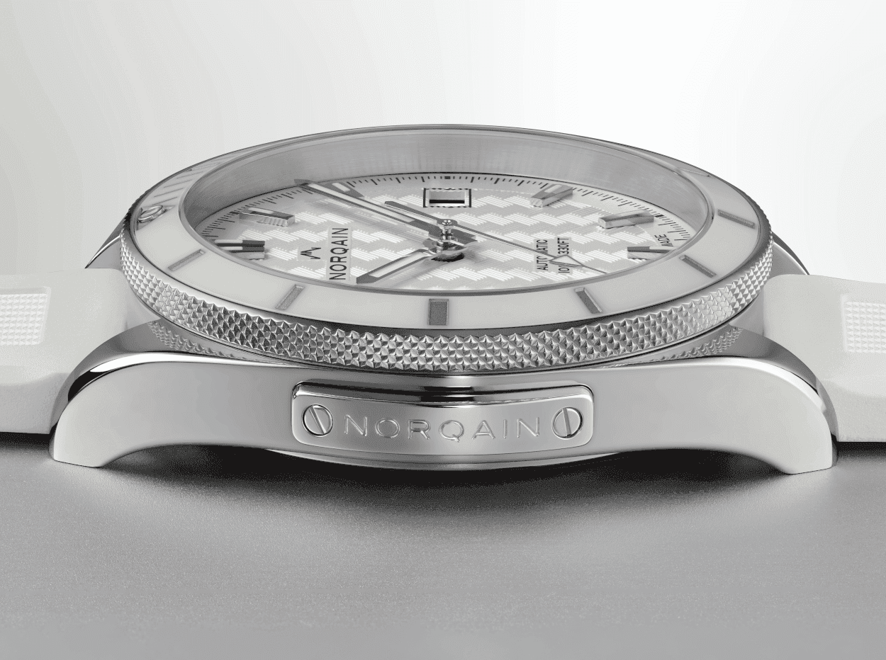 N1800C89A/W181 Adventure Sport37MM