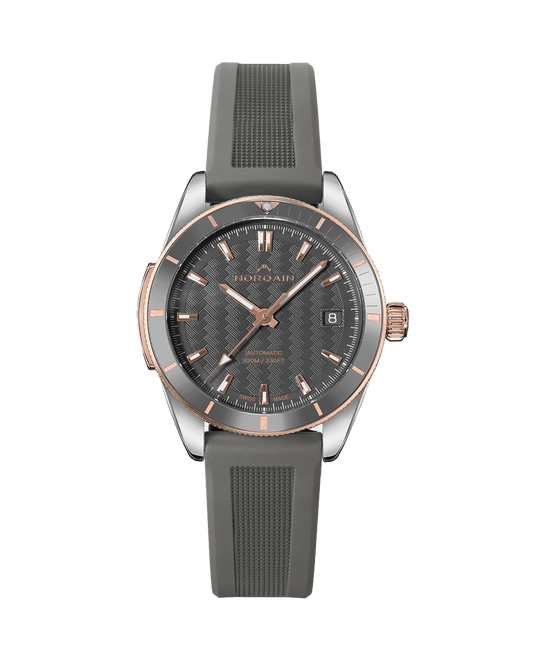 n1800cg83a-g18g-adventure-sport37mm