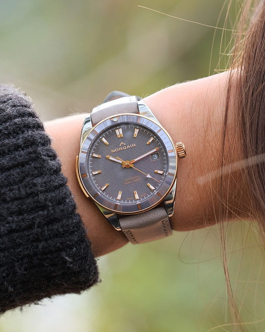 n1800cg83a-g18g-adventure-sport37mm