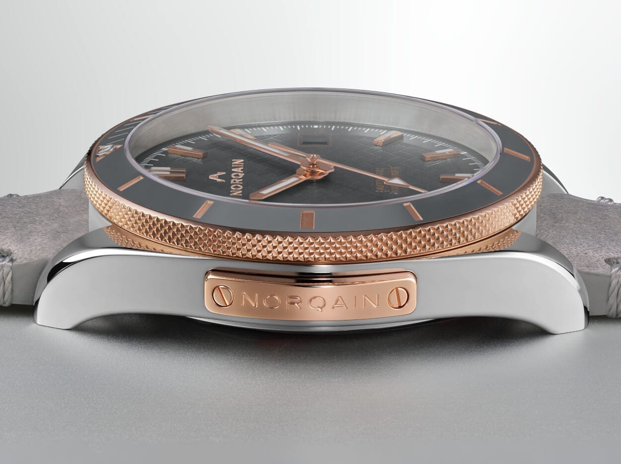 N1800CG83A/G18G Adventure Sport37MM