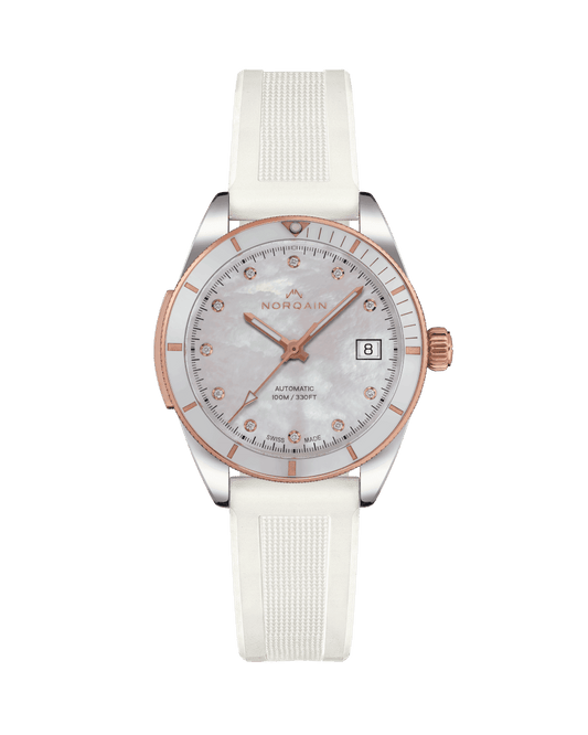 n1800cg89a-m18dg-adventure-sport37mm