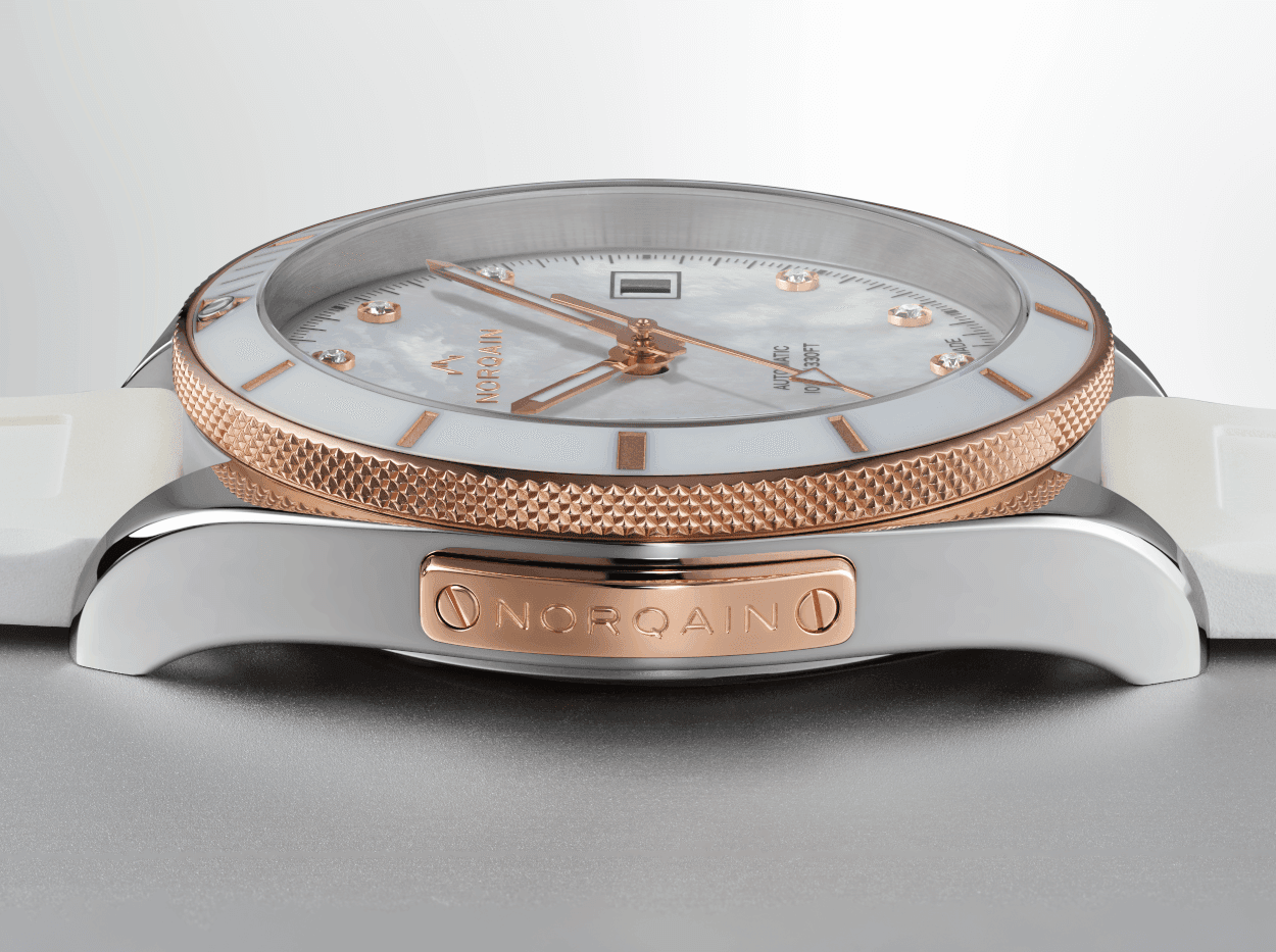 N1800CG89A/M18DG Adventure Sport37MM