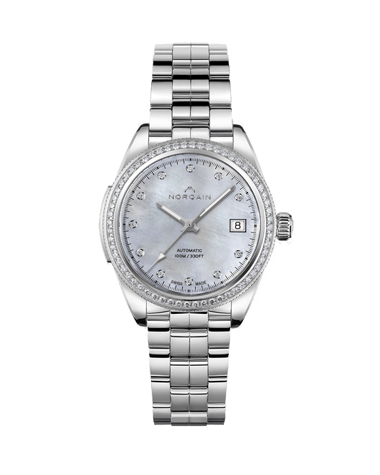 n1800d81a-m18d-adventure-sport37mm