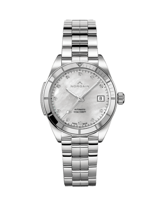 n1800sp81a-m18d-adventure-sport37mm