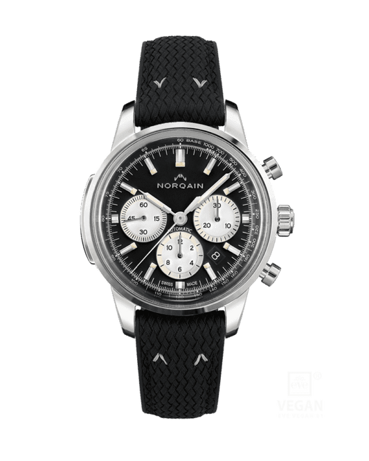 n2200s22c-b221-freedom-60-chrono-43mm