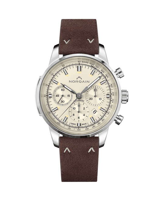 n2200s22c-c221-freedom-60-chrono-43mm