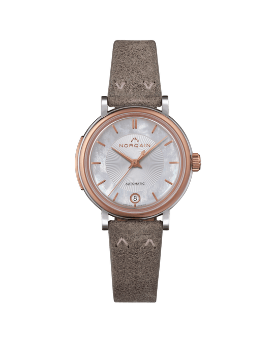 n2800g82a-m28g-freedom-6034mm