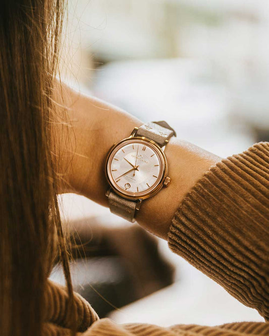 n2800g82a-m28g-freedom-6034mm