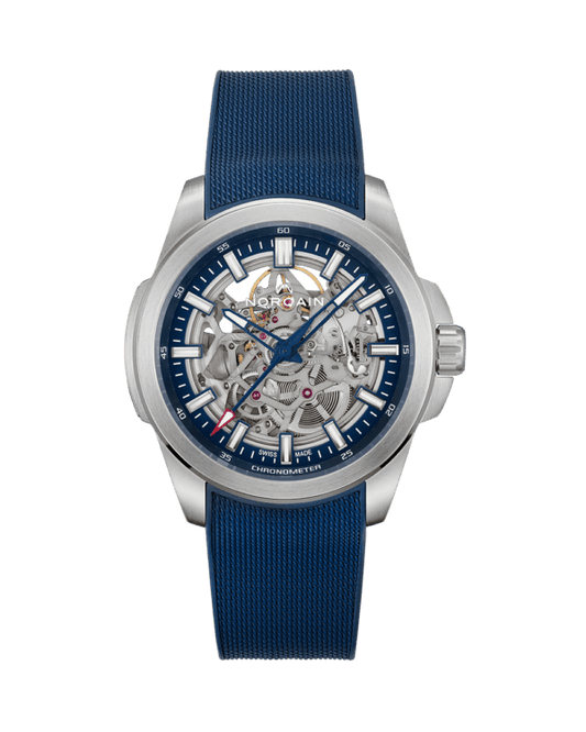 n3000s03a-301a-independence-skeleton-42mm