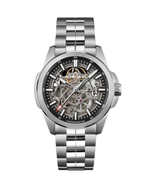 n3000s03a-301-independence-skeleton-42mm