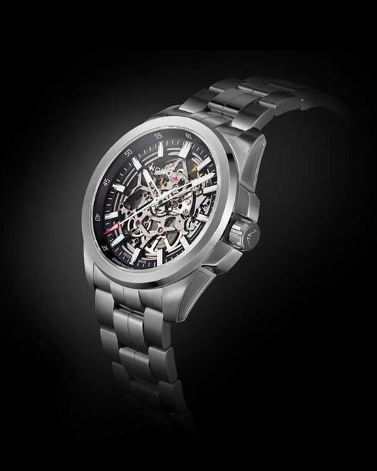 n3000s03a-301-independence-skeleton-42mm