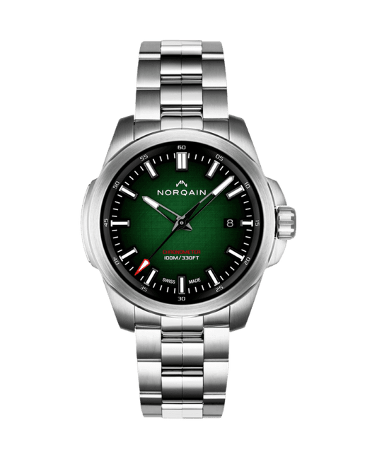 n3008s03a-es301-independence-40mm