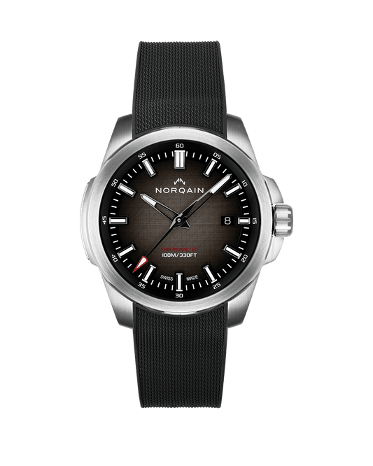 n3008s03a-ns301-independence-40mm