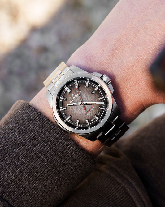 n3008s03a-ns301-independence-40mm