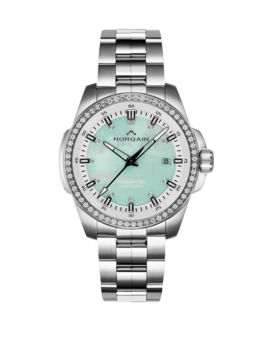 n3008sd03a-mb30d-independence-40mm