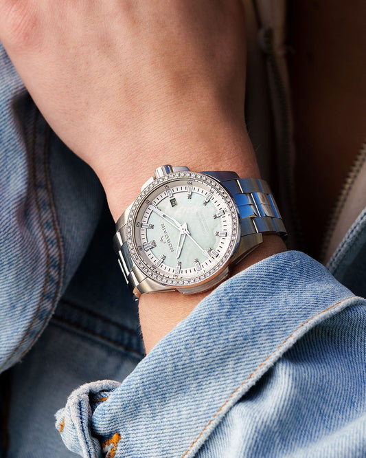 n3008sd03a-mb30d-independence-40mm