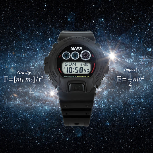 g-shock-6900-series-gw6900nasa241