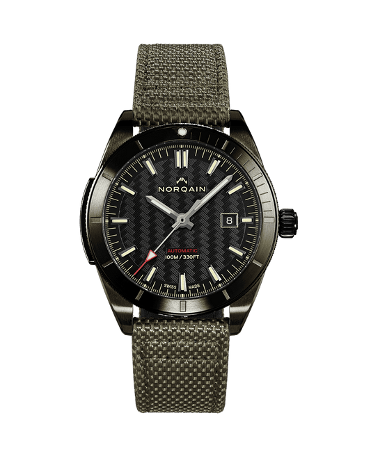 nb1000b01a-b102-adventure-sport-42mm