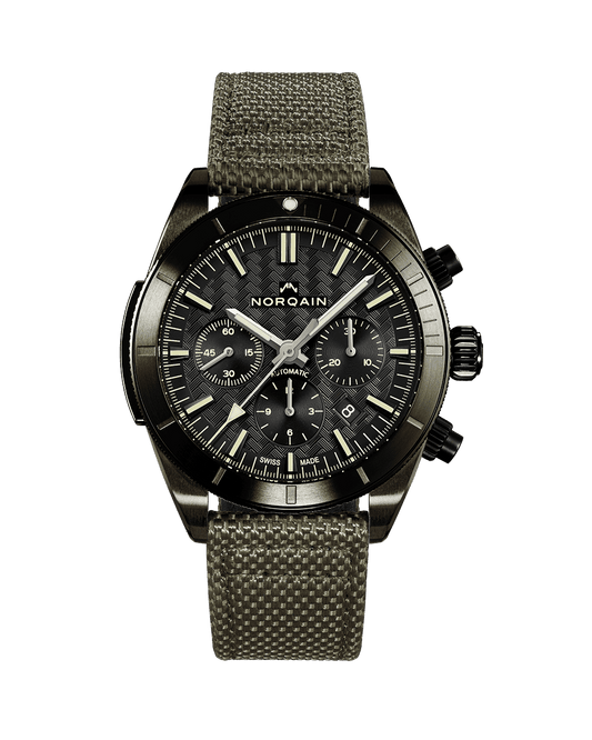 nb1200b21c-b123-adventure-sport-chrono44mm