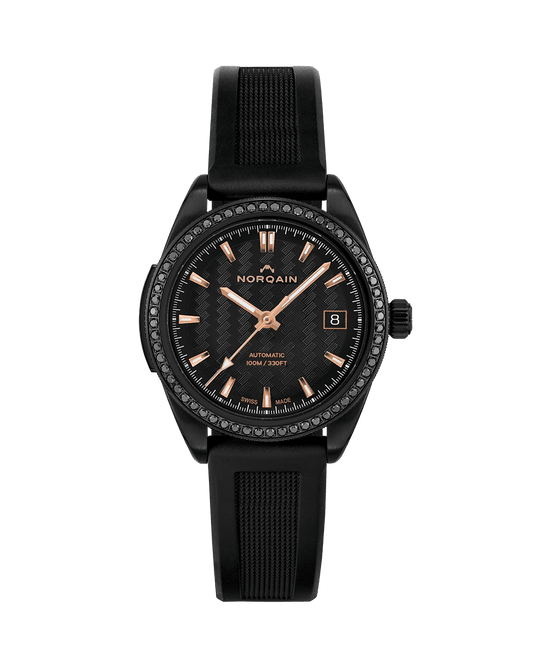 nb1800bd81a-b183-adventure-sport-37mm-limited-edition