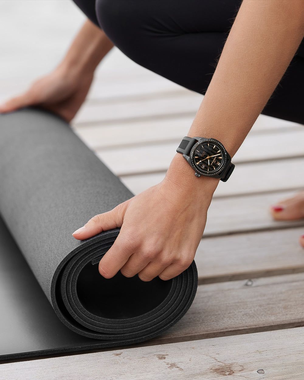 NB1800BD81A/B183 Adventure Sport 37mm Limited Edition