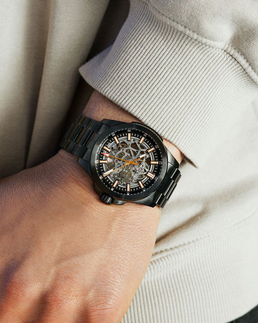 nb3000b03a-303-independence-skeleton-dlc-42mm