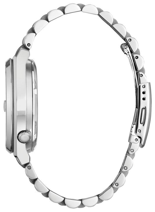 TSUYOSA Automatic NJ0151-53M