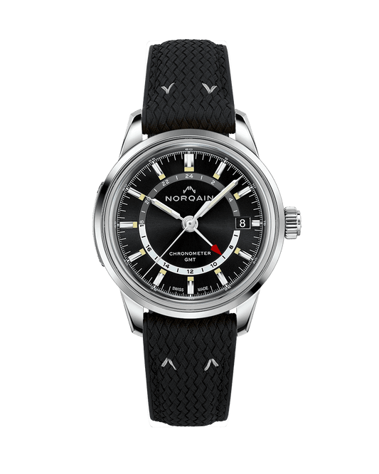 nn2100sg-b211-freedom-60-gmt40mm