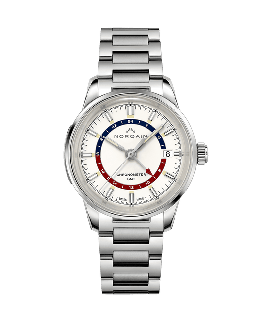 nn2100sg-o211-freedom-60-gmt40mm