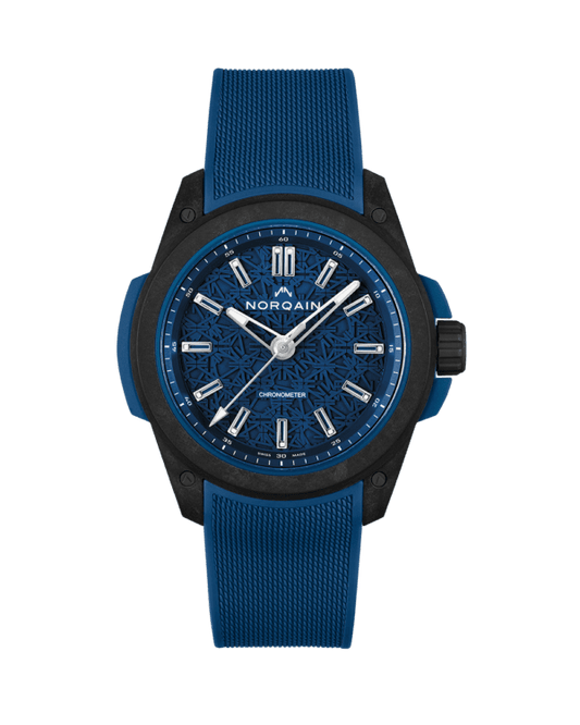 nnq3000qba1a-a001-wild-one-42mm