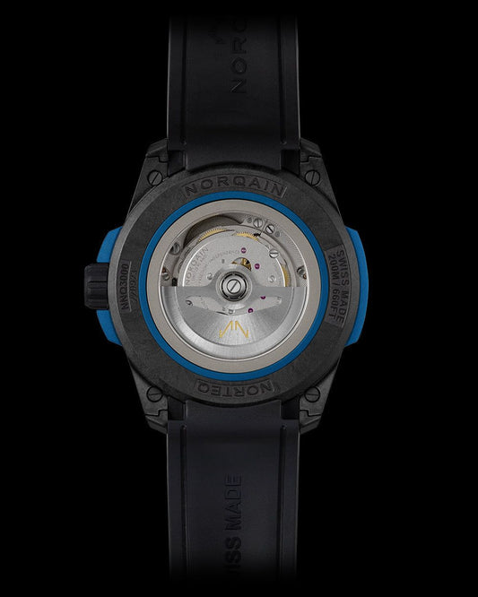 nnq3000qba1a-a001-wild-one-42mm