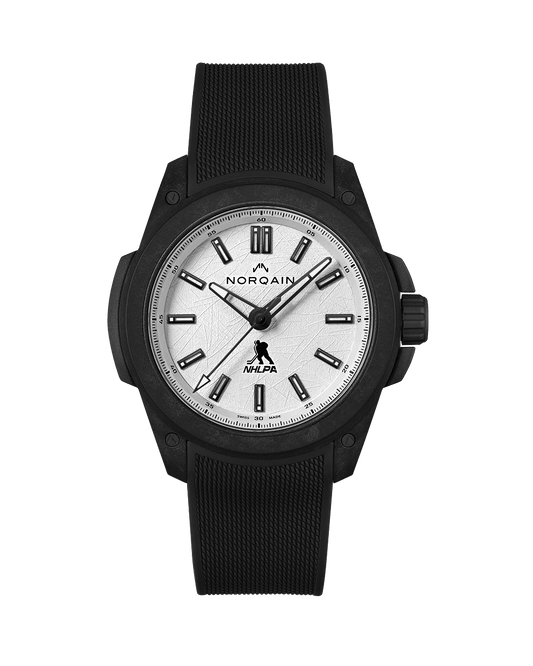 nnq3000qbb1la-w001-wild-one-nhlpa-limited-edition