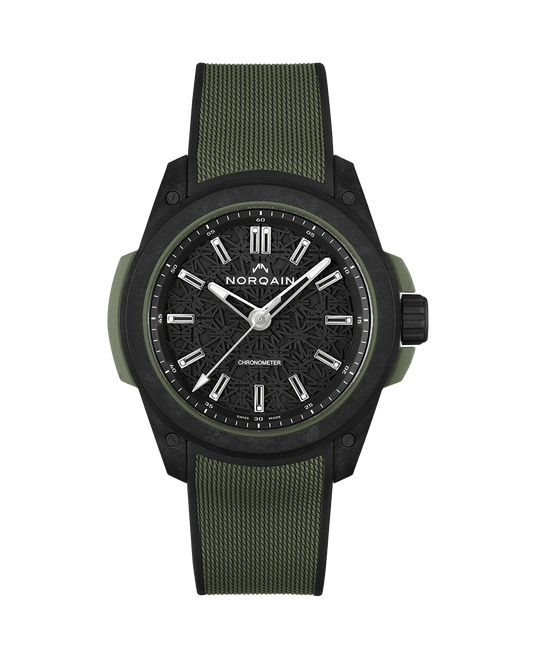 nnq3000qbk1a-b002-wild-one-42mm