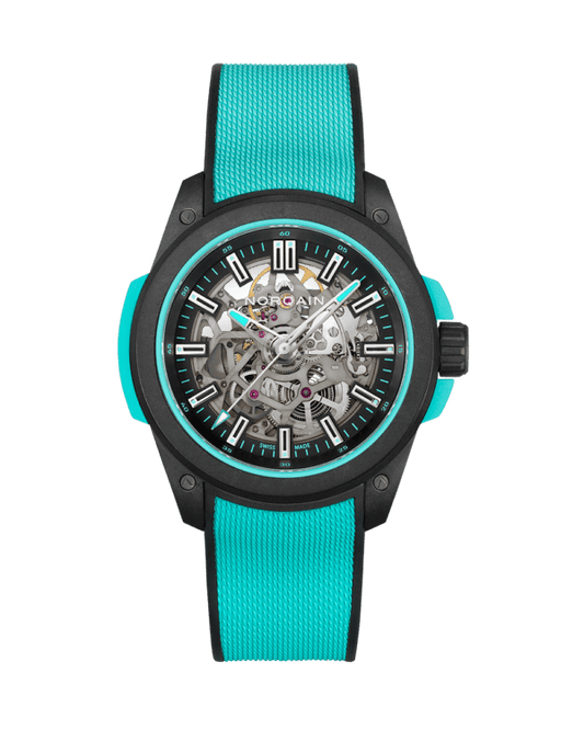 nnq3000qbq1as-b007-wild-one-skeleton-42mm