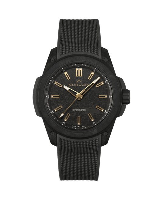 nnq3000qbt1la-t001-wild-one-zermatt-unplugged-special-edition