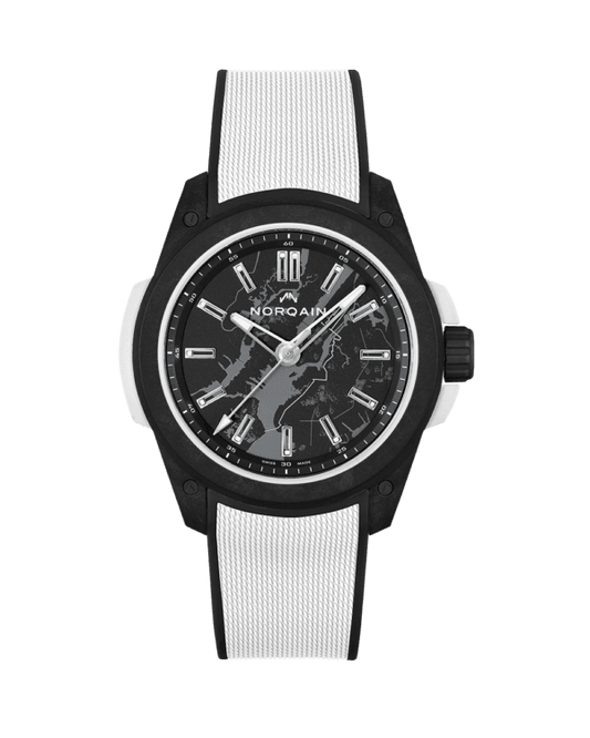 nnq3000qbw1la-b004-wild-one-tcs-new-york-city-marathon-limited-edition