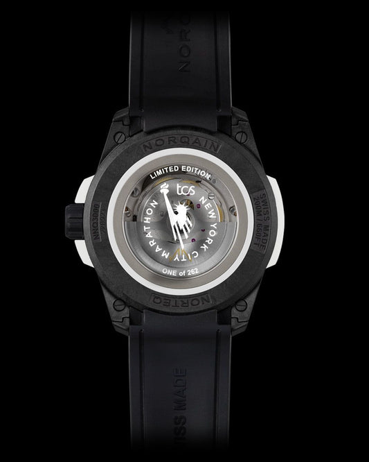 nnq3000qbw1la-b004-wild-one-tcs-new-york-city-marathon-limited-edition