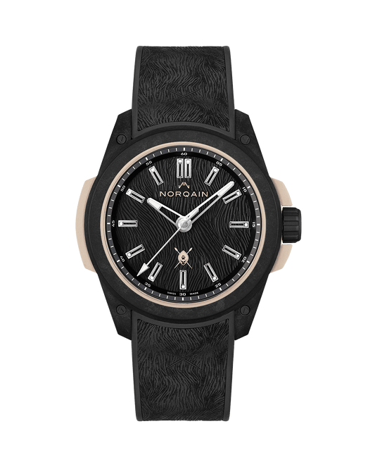 nnq3000qbx1la-b001-wild-one-hakuna-mipaka