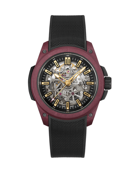 nnq3000qub1las-b008-wild-one-skeleton-42mm-limited-edition