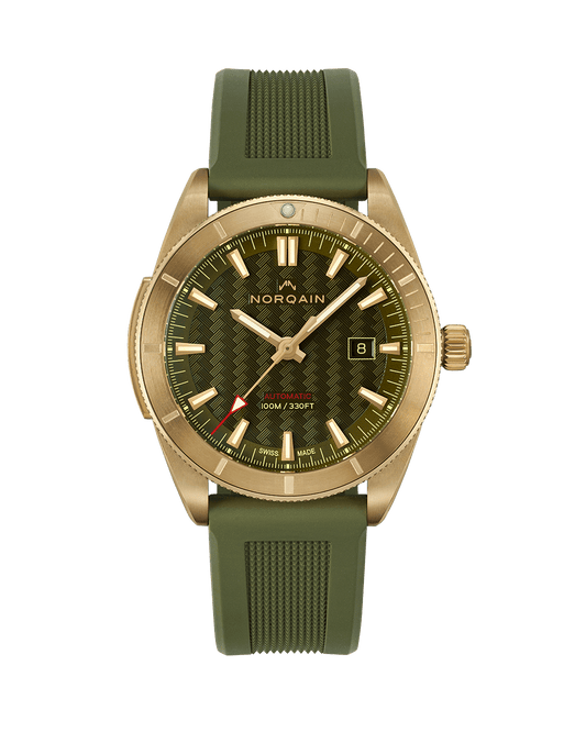nz1000zia-k105-adventure-sport-42mm