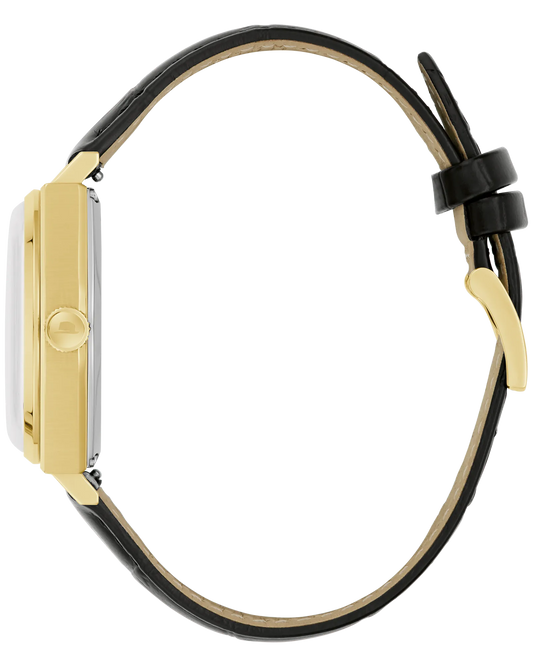 Bulova Nothing But The Best Frank Sinatra Watch 97B243