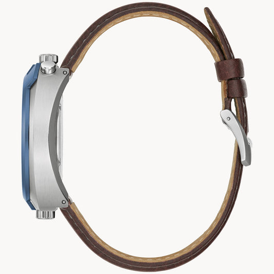 Bulova Archive Series Watch 98B390