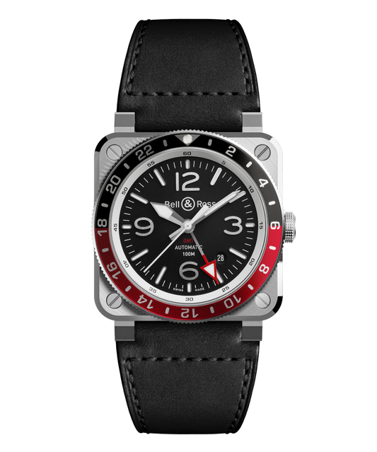 br-03-gmt-black-42-mm-br0393-bl-st-sca