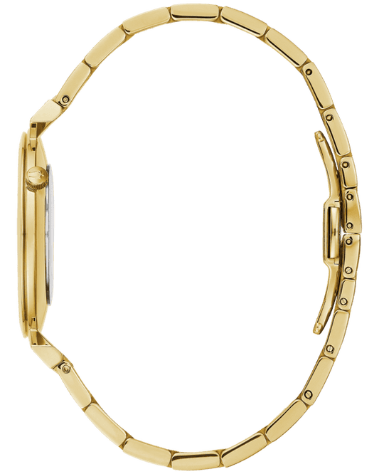 Bulova Bulova Regatta Watch 97A153